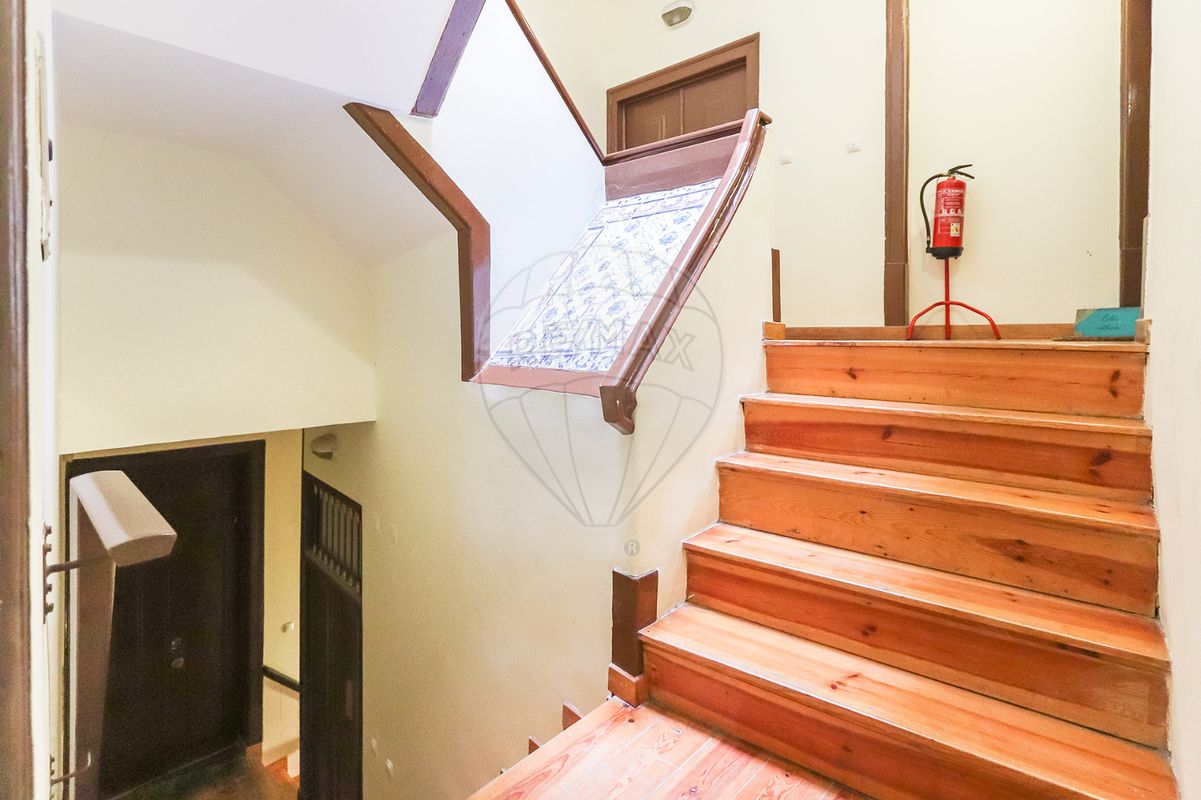 listing 121961794-20 picture-0