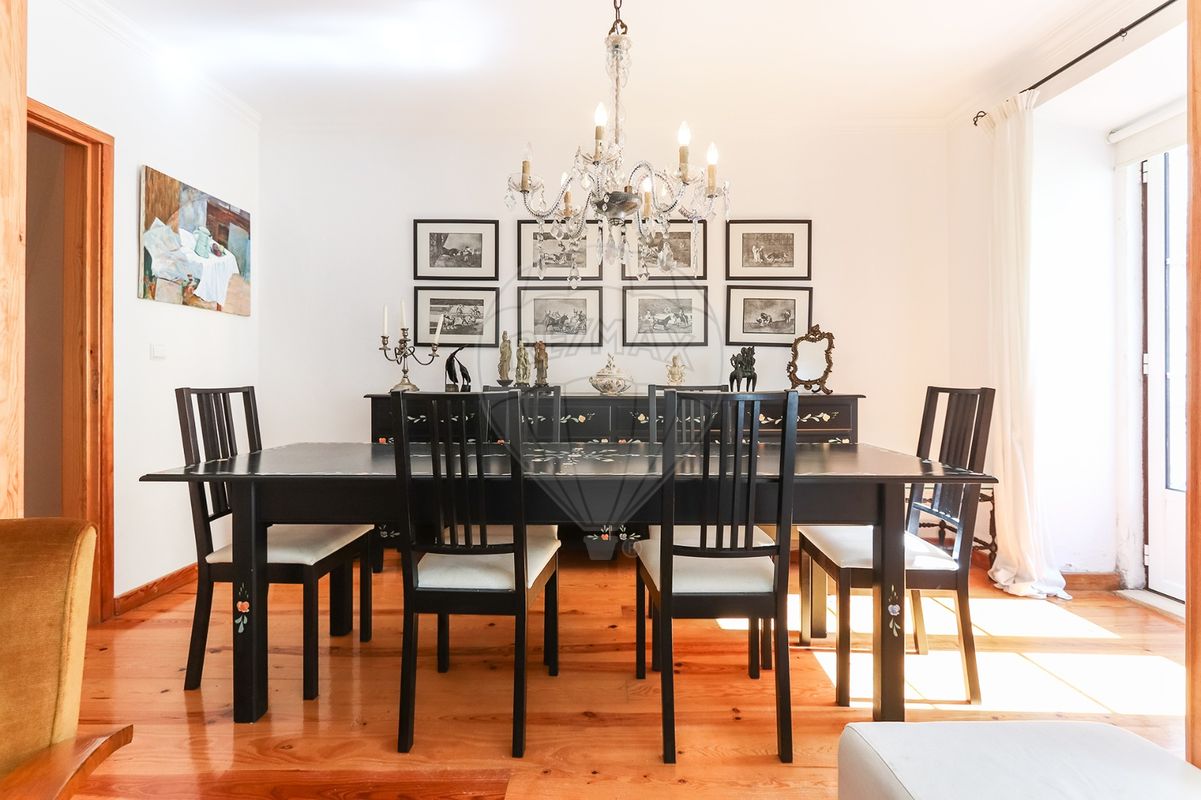 listing 121961794-20 picture-0