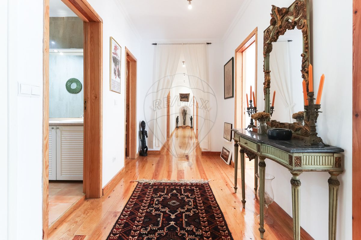 listing 121961794-20 picture-0