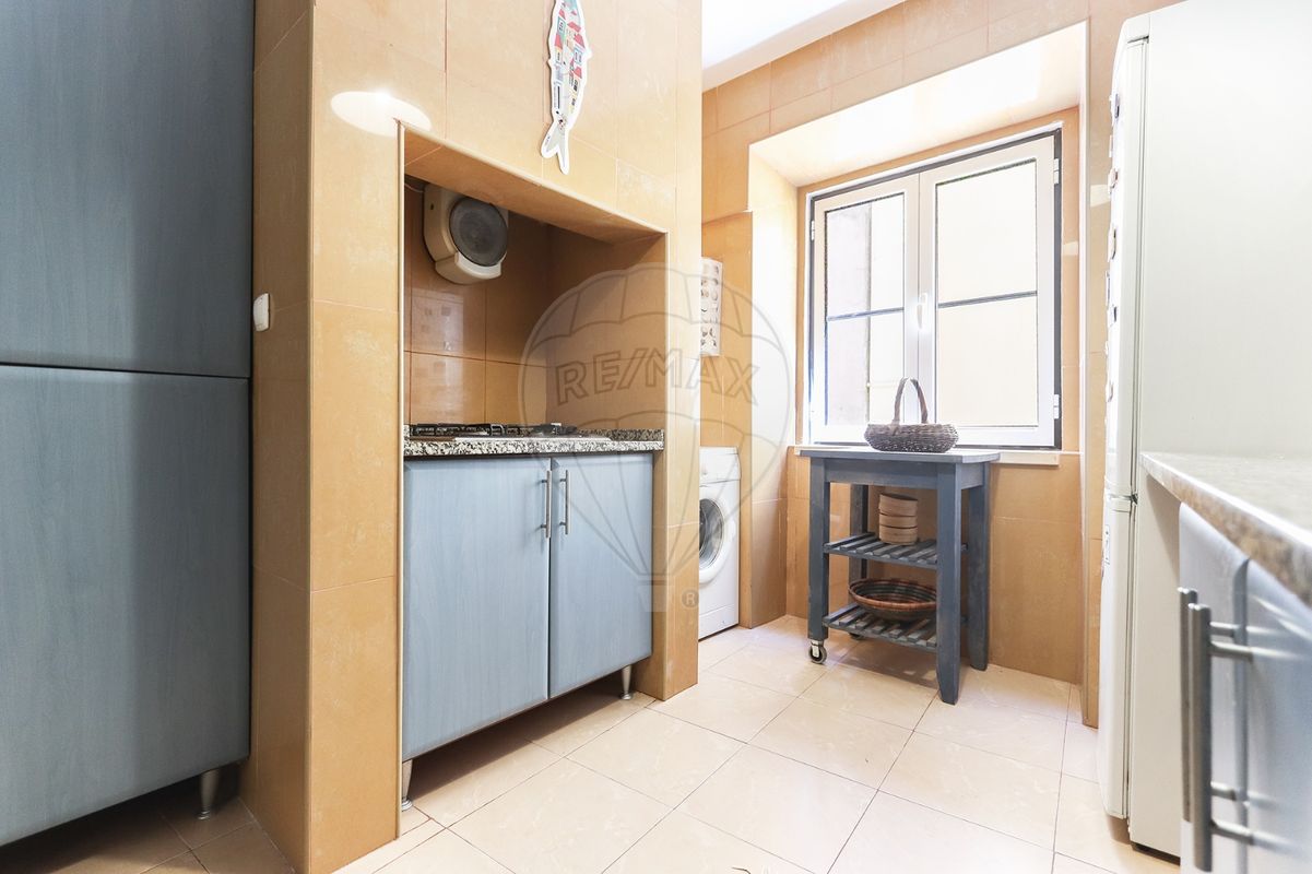 listing 121961794-20 picture-0