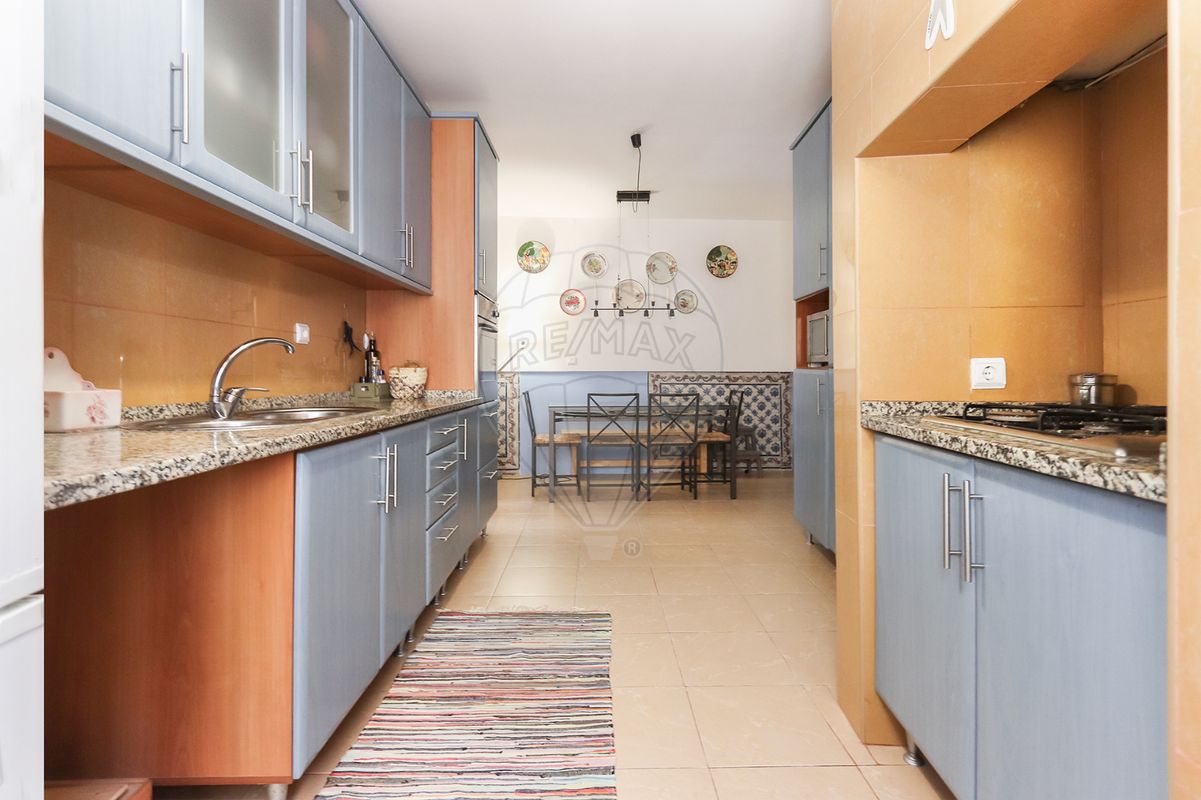 listing 121961794-20 picture-0