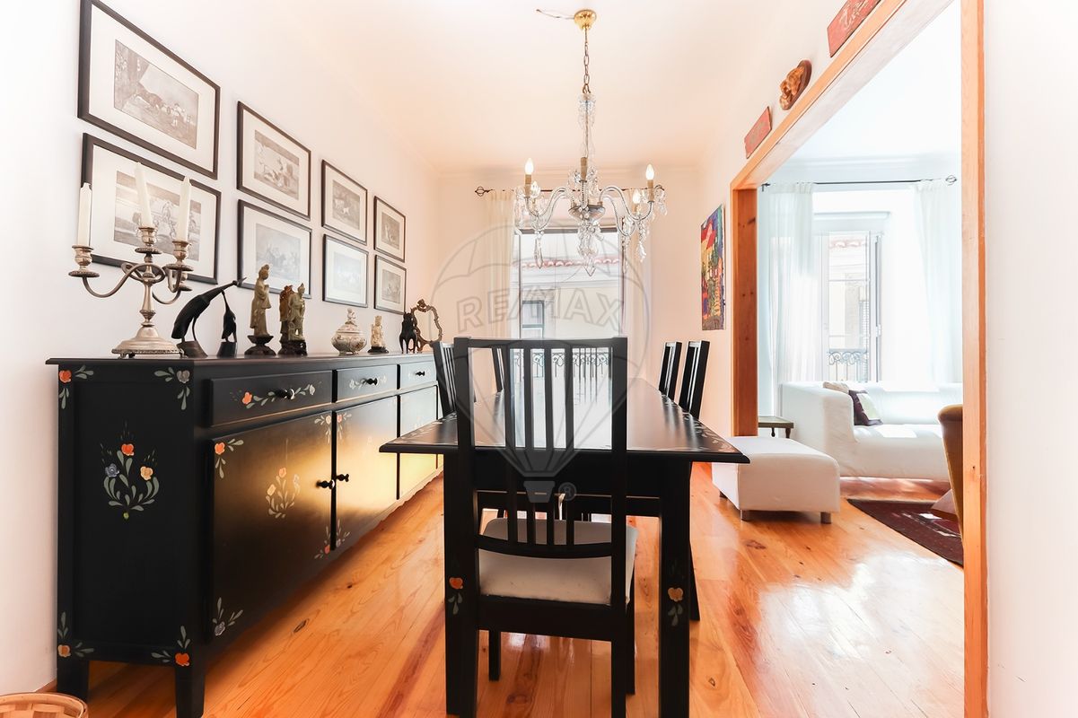 listing 121961794-20 picture-0