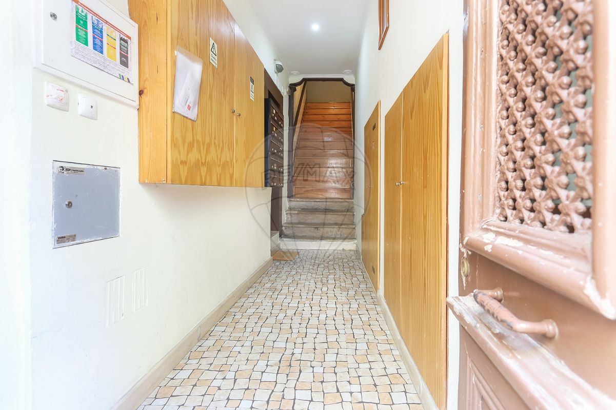 listing 121961794-20 picture-0