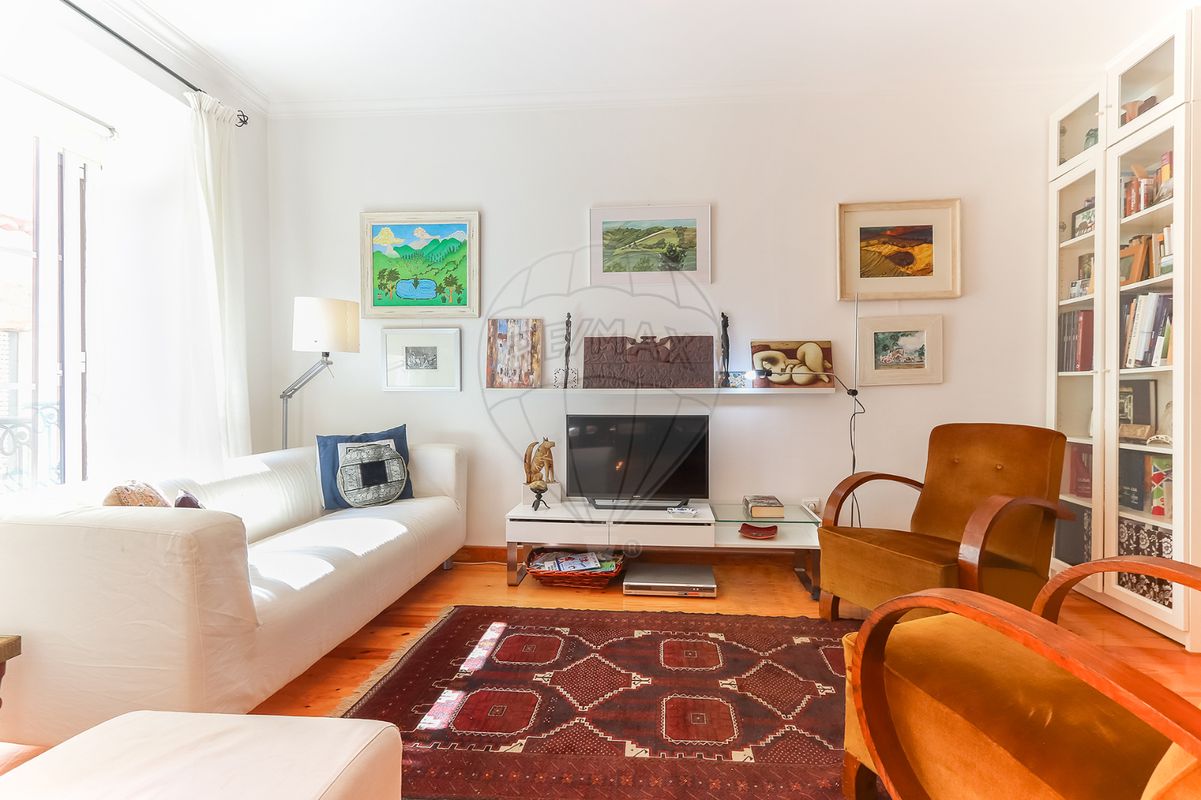 listing 121961794-20 picture-0