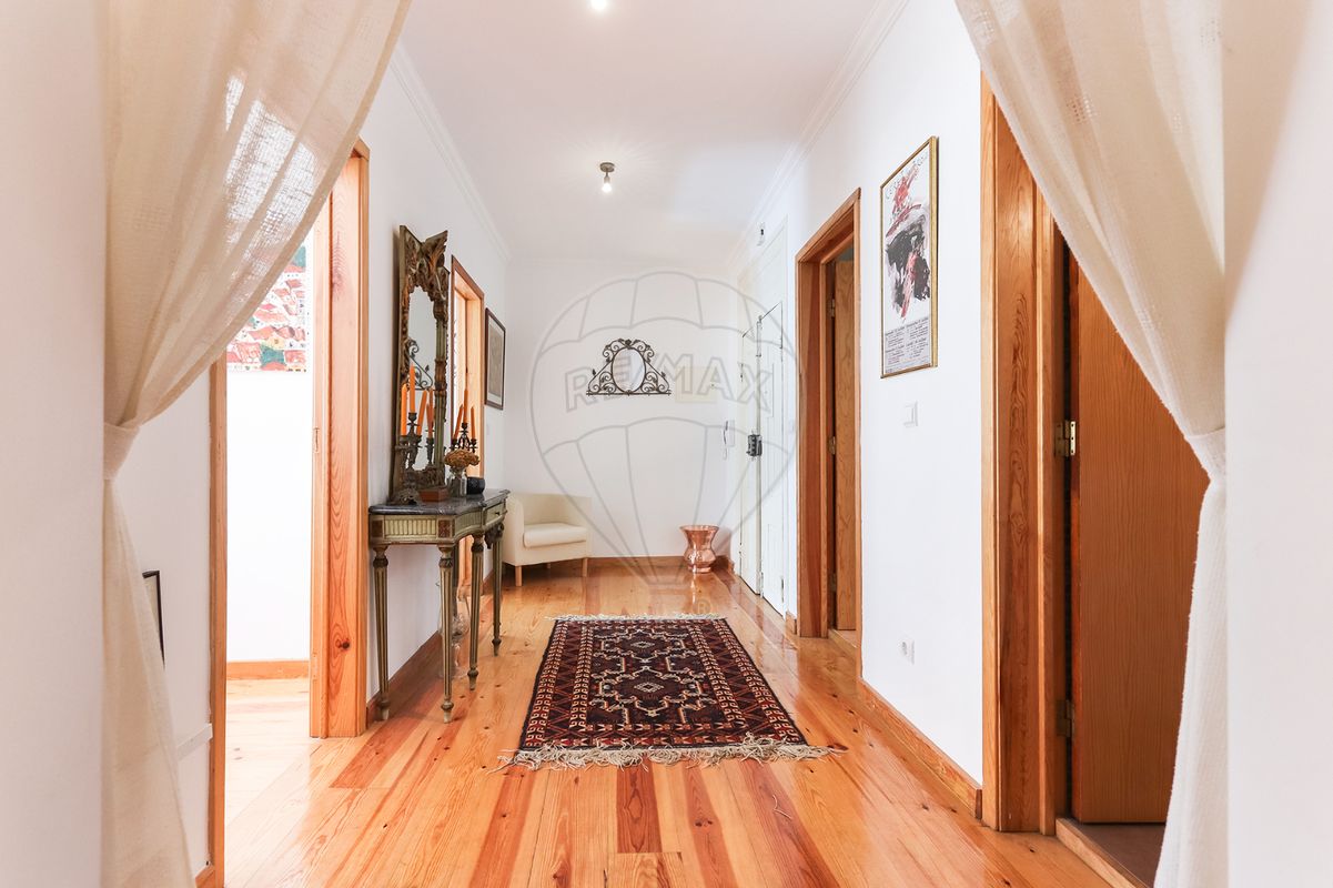listing 121961794-20 picture-0