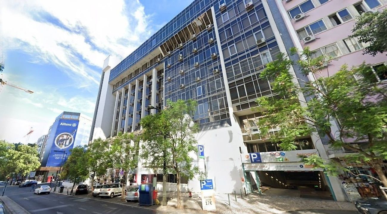 listing-picture-0