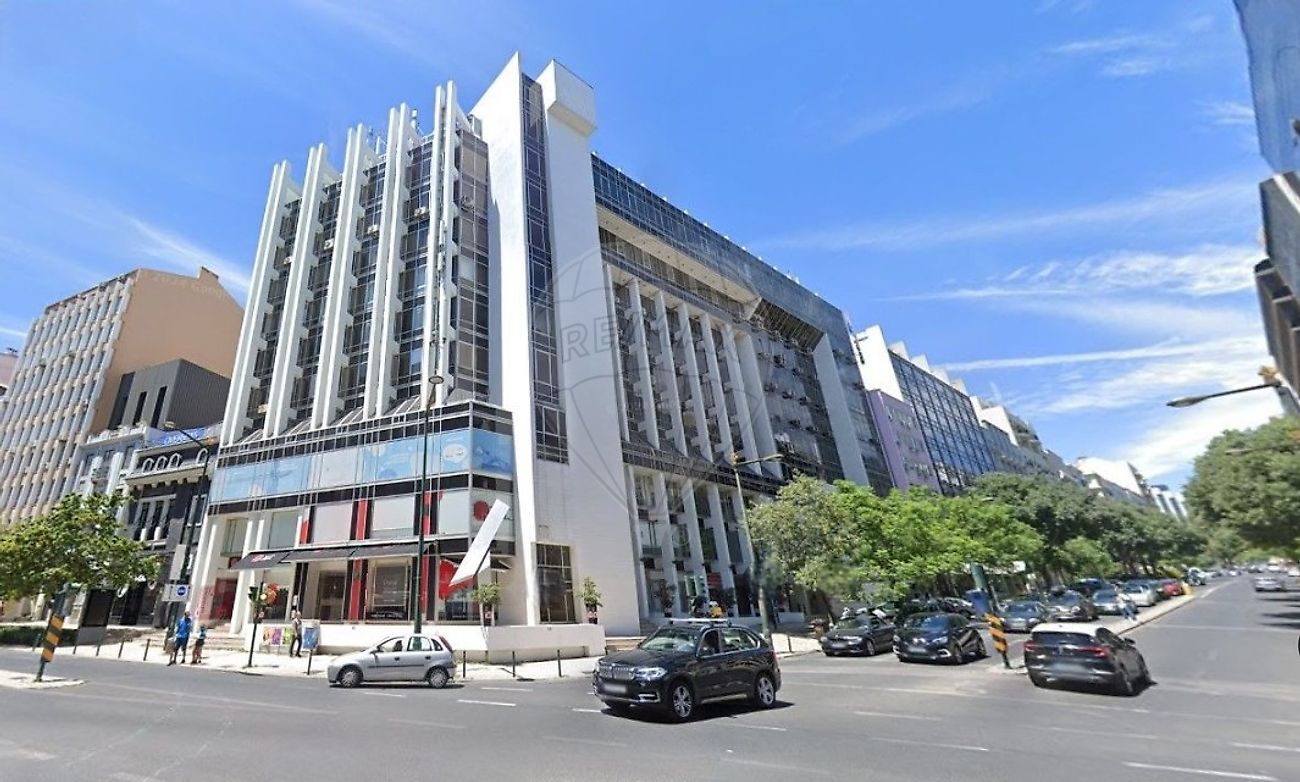 listing-picture-0