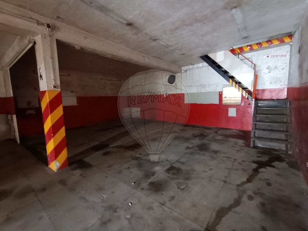 listing-picture-0