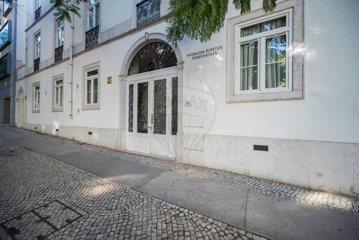 listing-picture-0