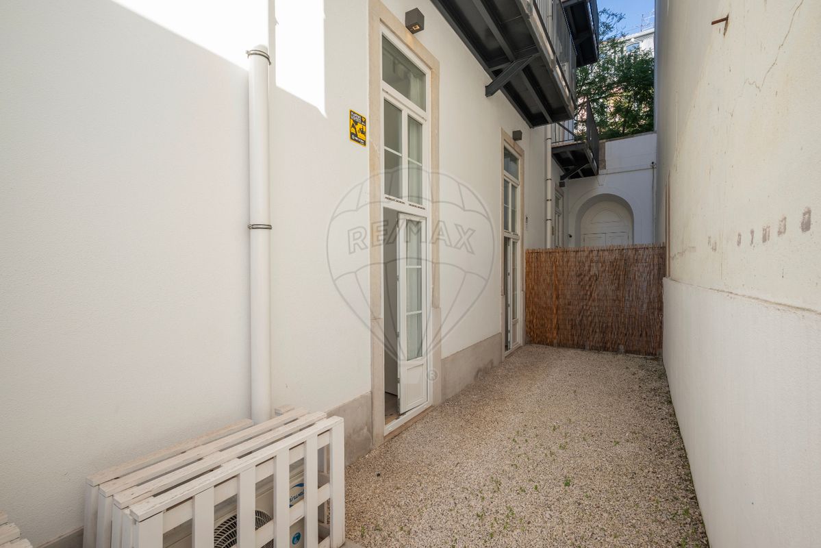 listing-picture-0