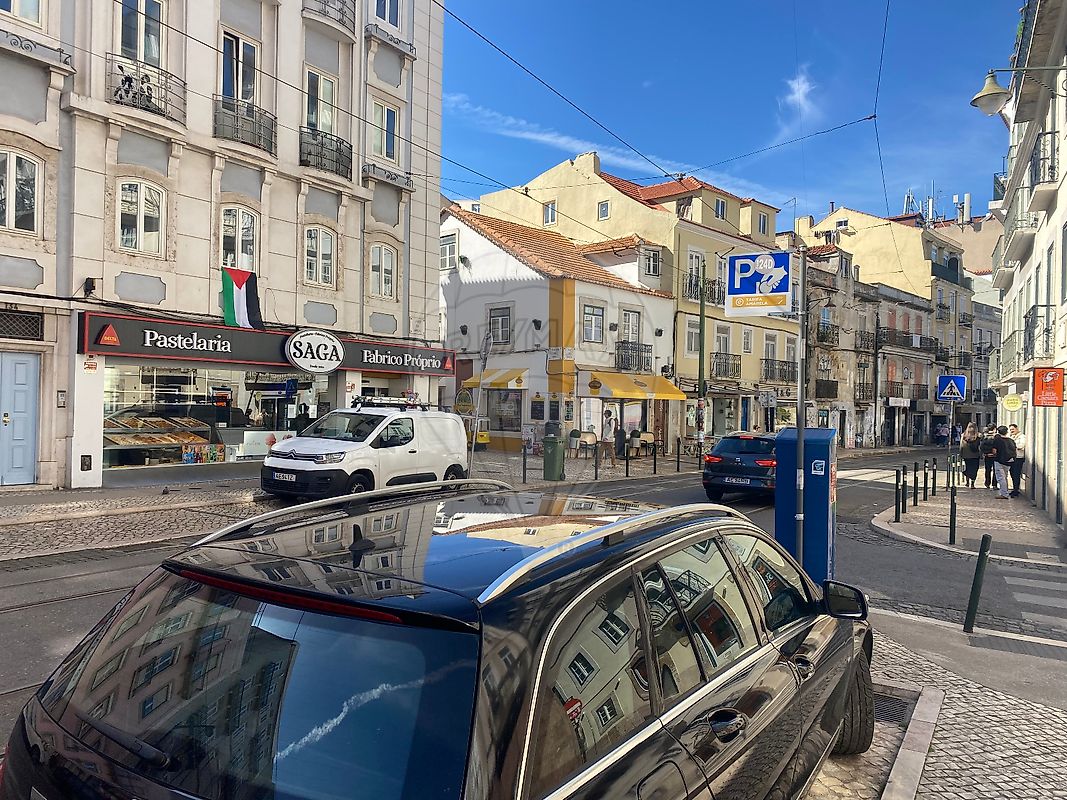 listing-picture-0