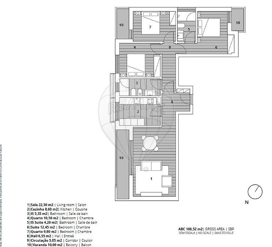 listing-picture-0