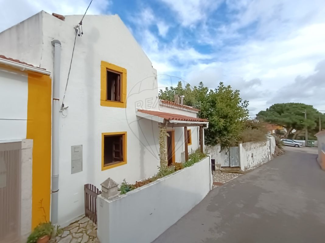listing-picture-0