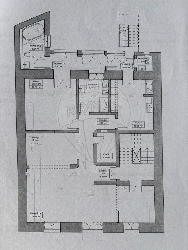 listing-picture-0