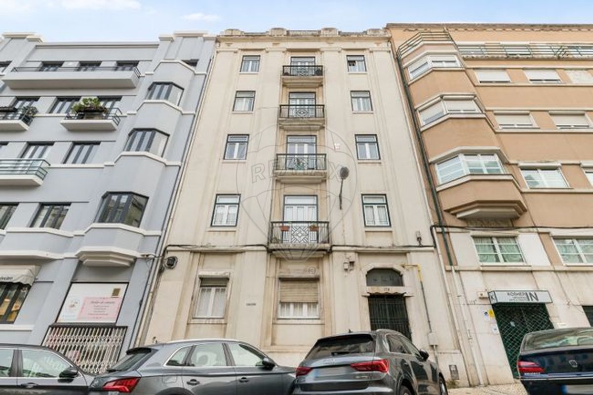 listing-picture-0