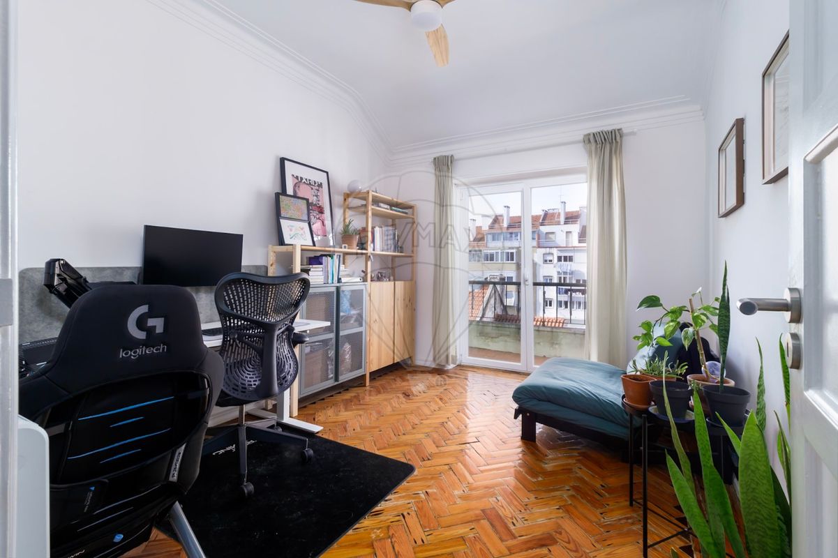 listing-picture-0