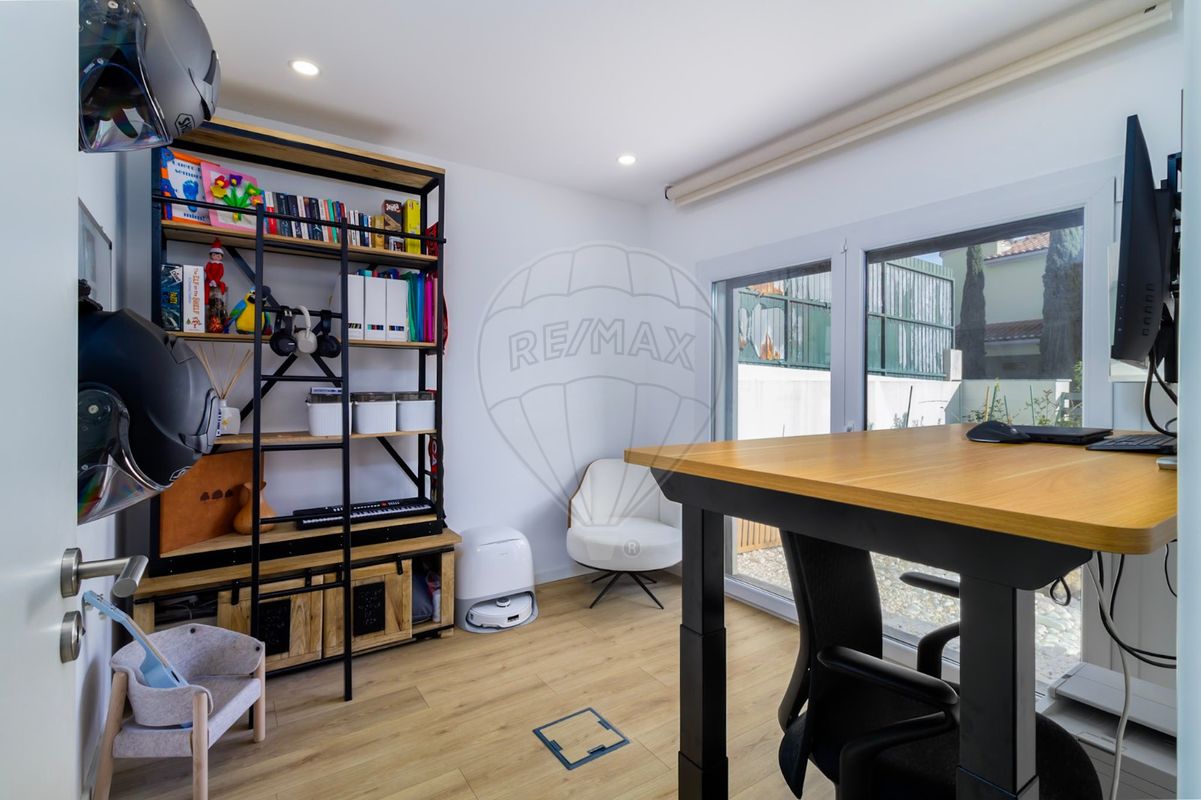 listing-picture-0