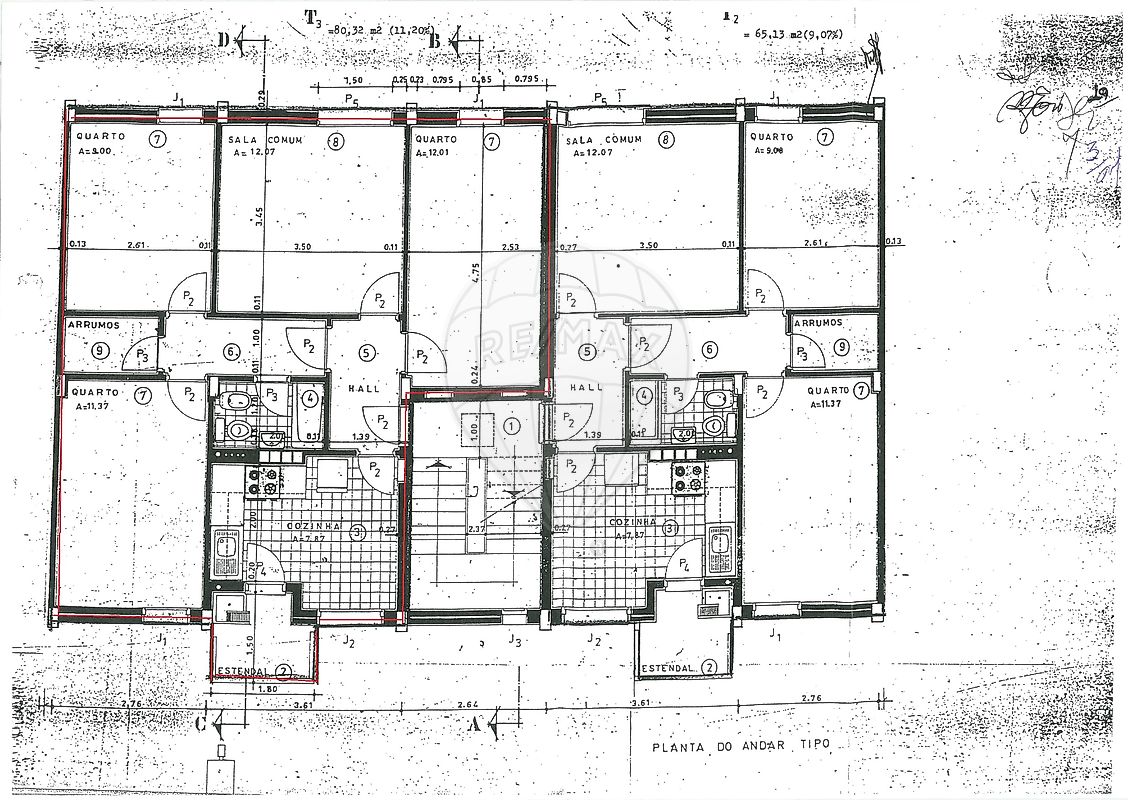 listing 121961985-19 picture-0