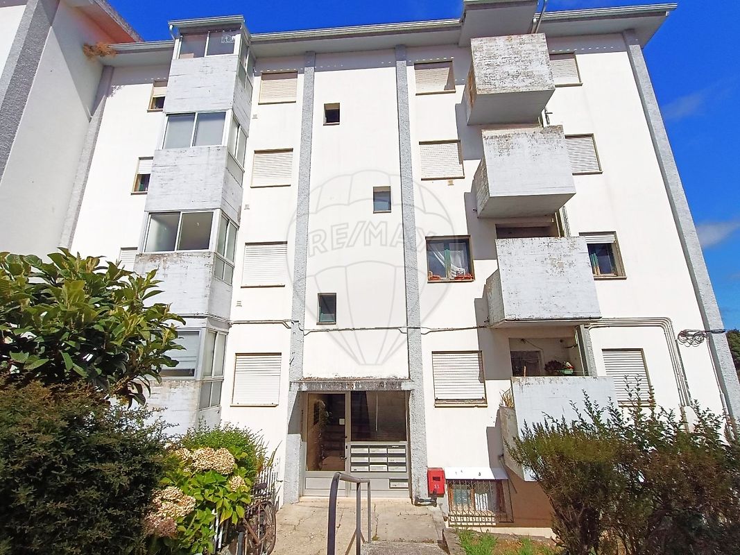 listing 121961985-19 picture-0