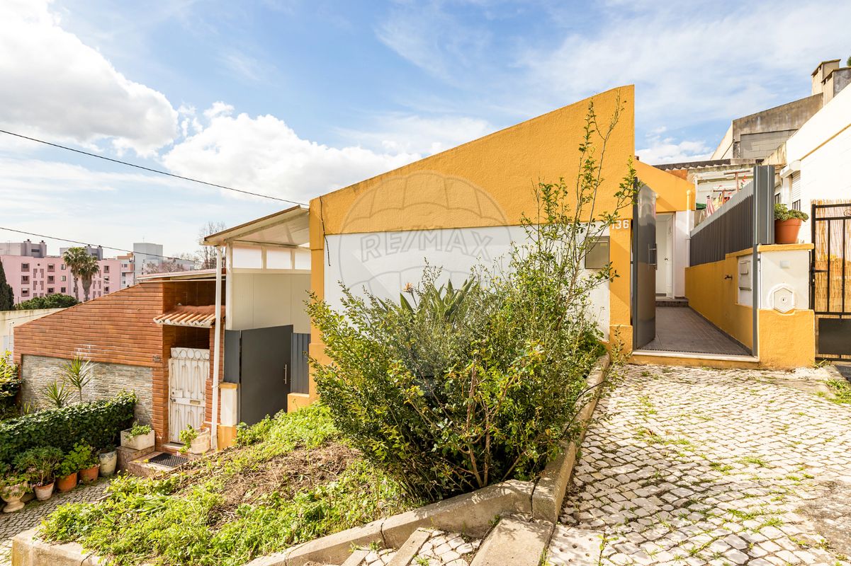 listing-picture-0