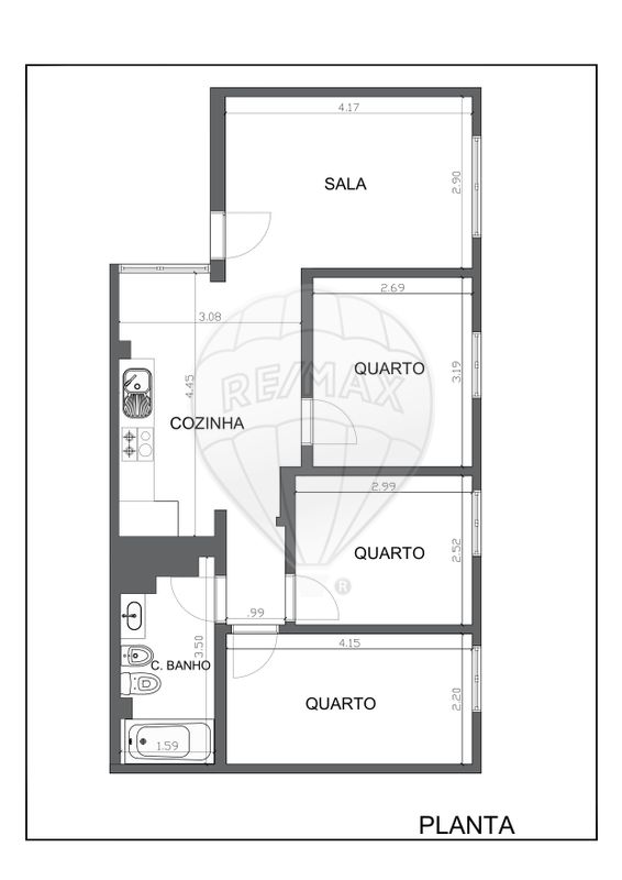 listing 121961042-684 picture-0