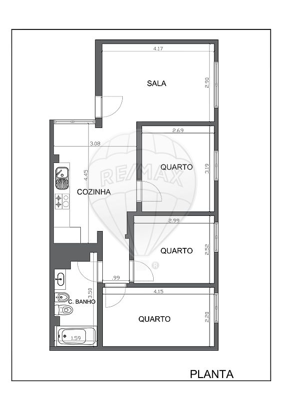 listing 121961042-683 picture-0