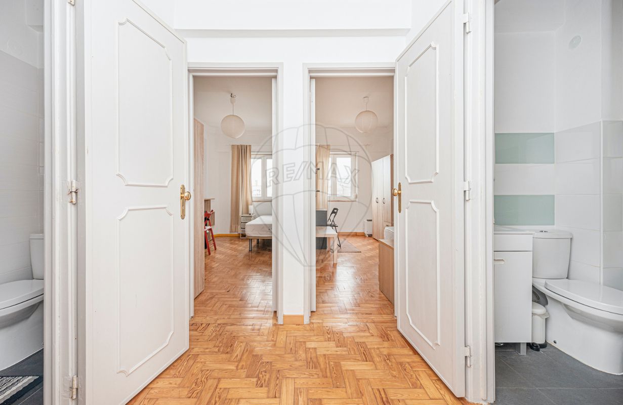 listing-picture-0