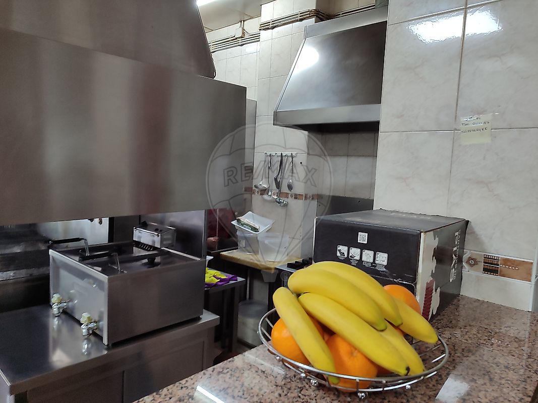 listing 121962118-3 picture-0