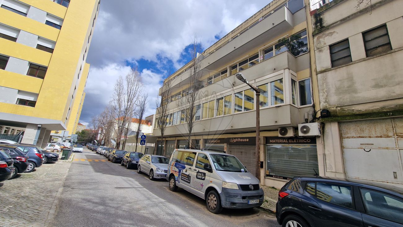 listing-picture-0