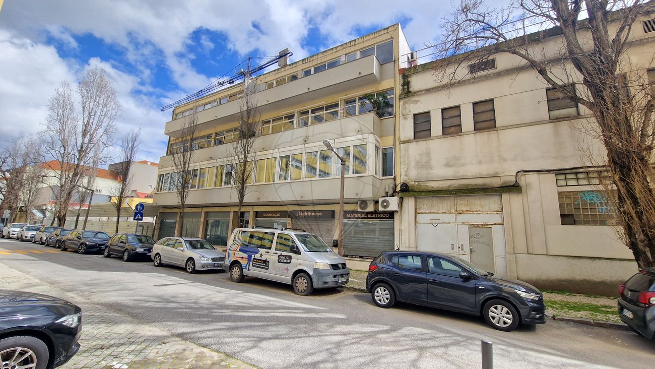 listing-picture-0
