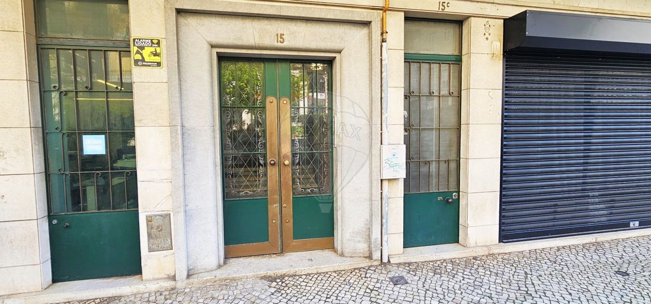 listing-picture-0