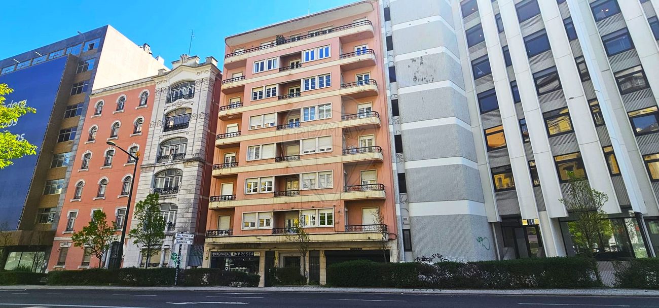 listing-picture-0