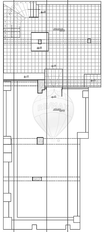 listing-picture-0