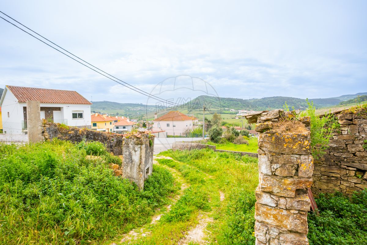 listing-picture-0