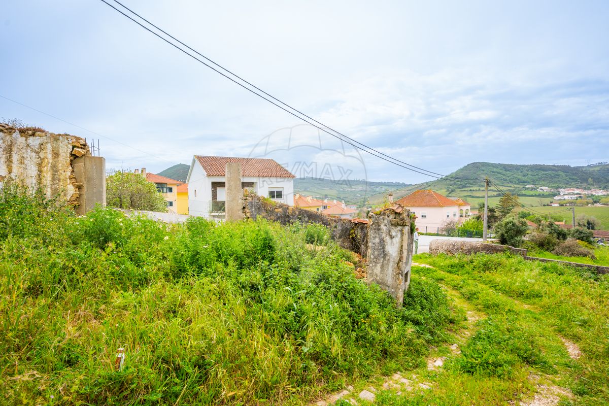 listing-picture-0