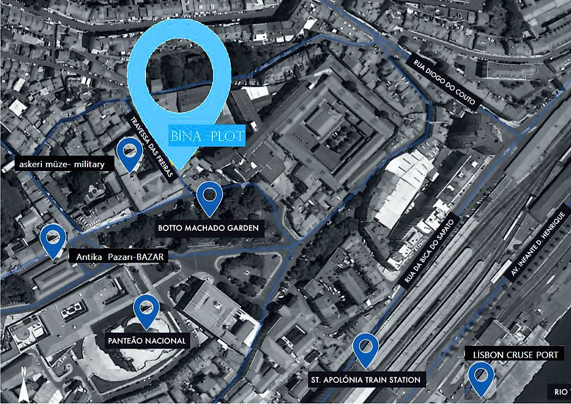 listing 121961042-694 picture-0