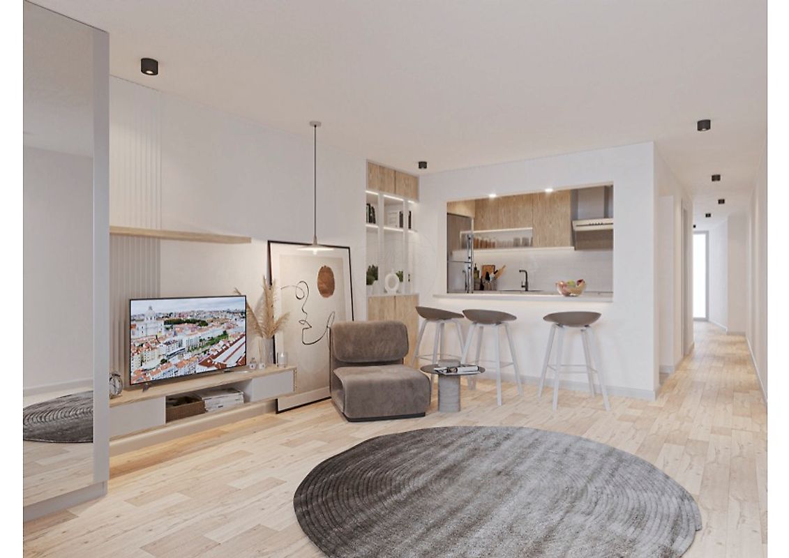 listing 121961042-694 picture-0