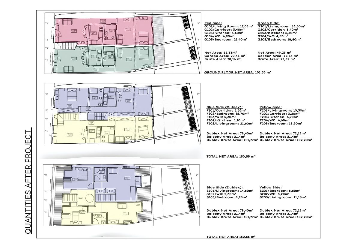 listing 121961042-694 picture-0