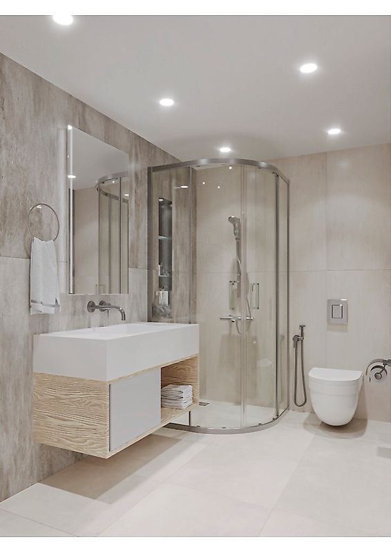 listing 121961042-694 picture-0