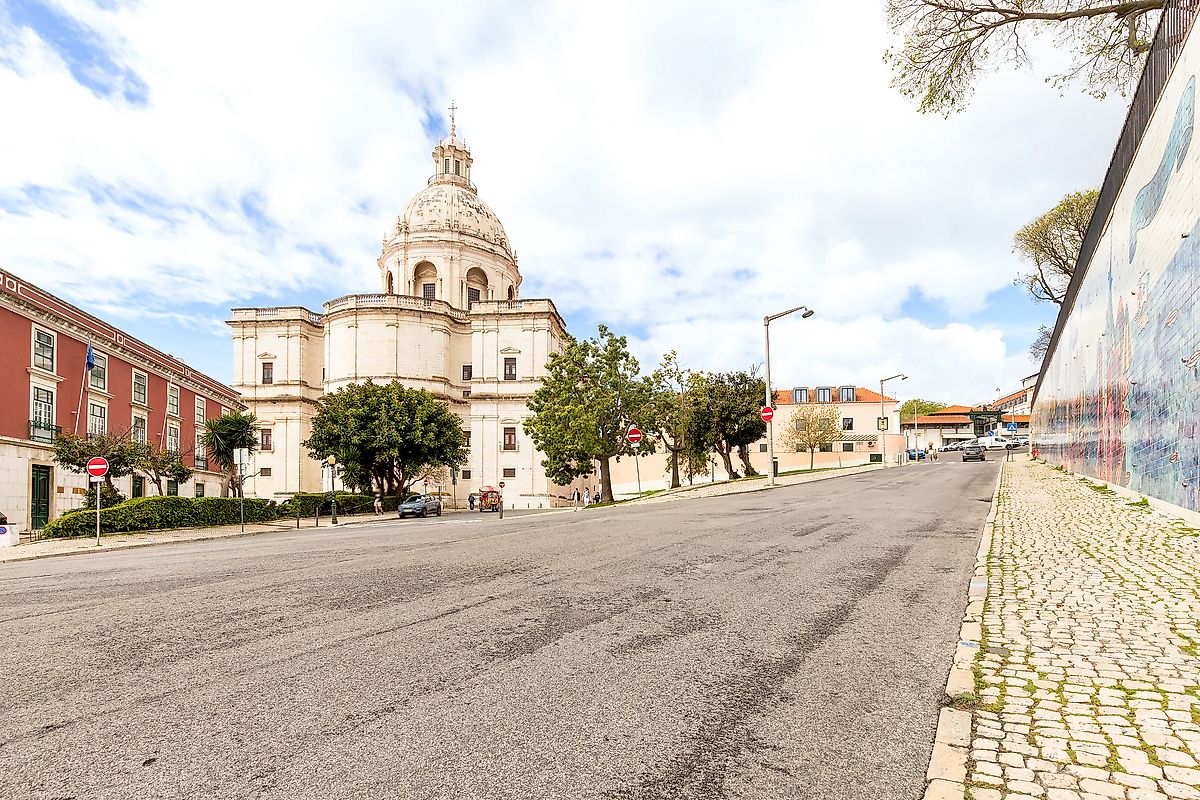 listing 121961042-694 picture-0