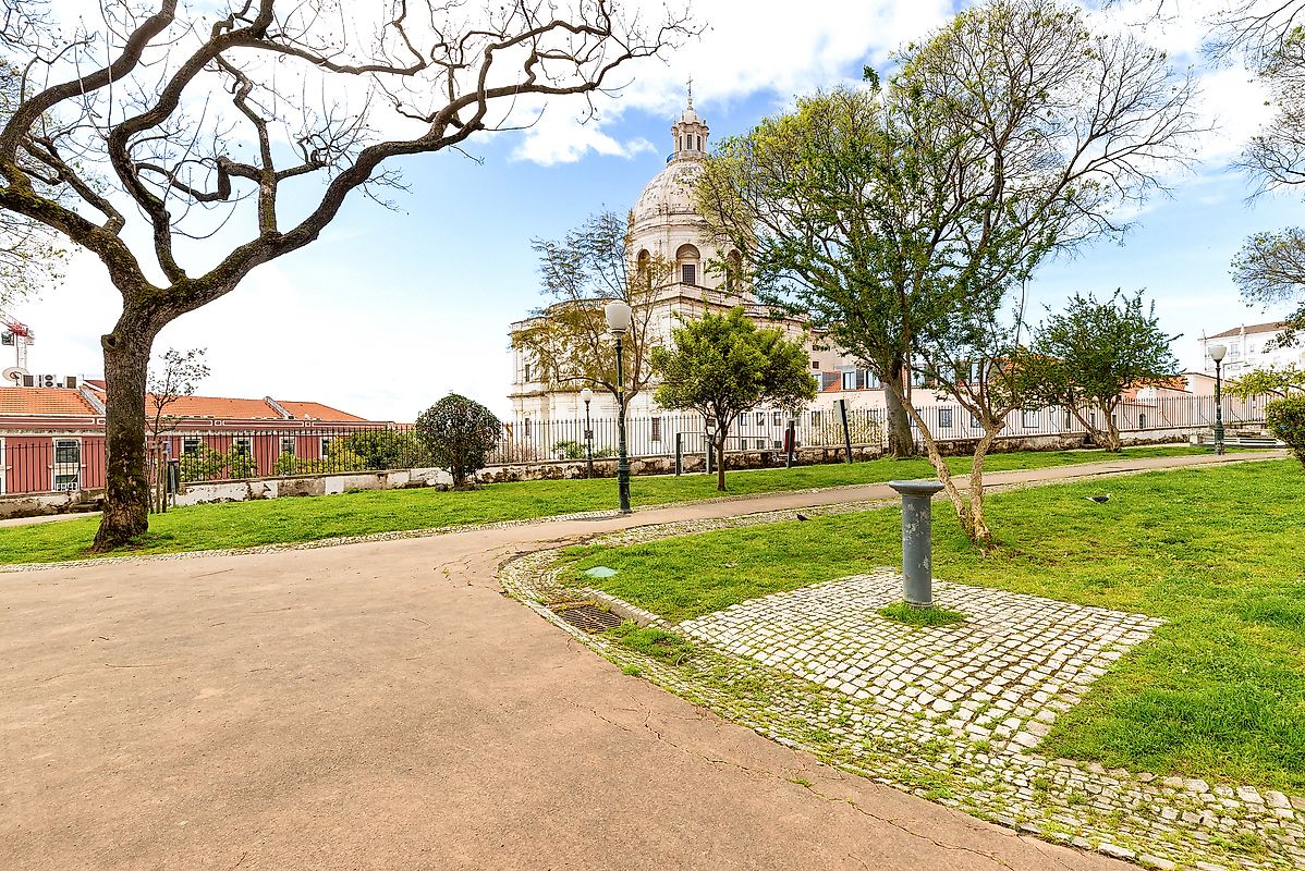 listing 121961042-694 picture-0