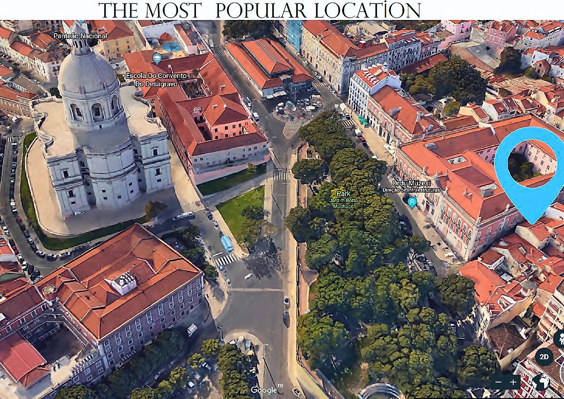 listing 121961042-694 picture-0