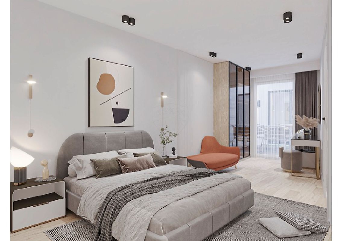 listing 121961042-694 picture-0