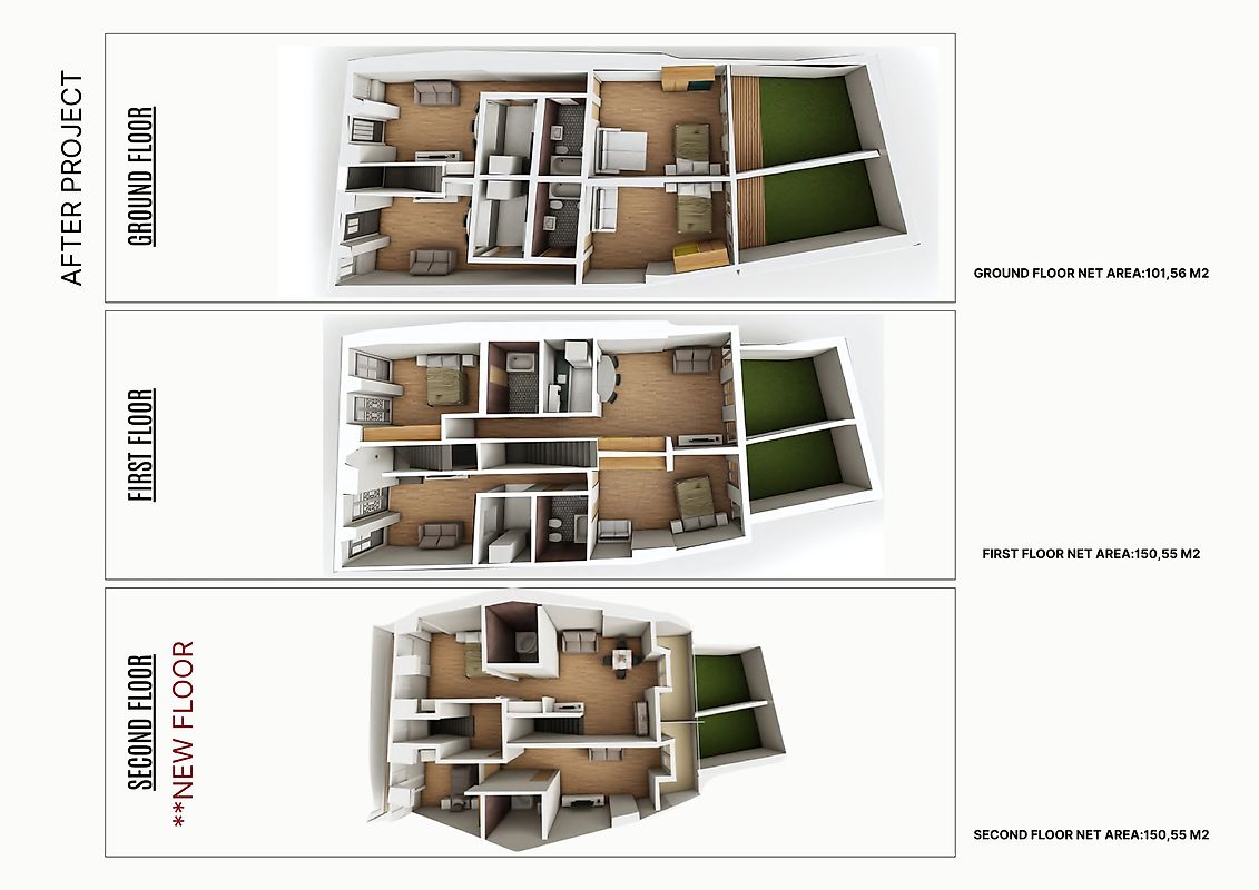 listing 121961042-694 picture-0