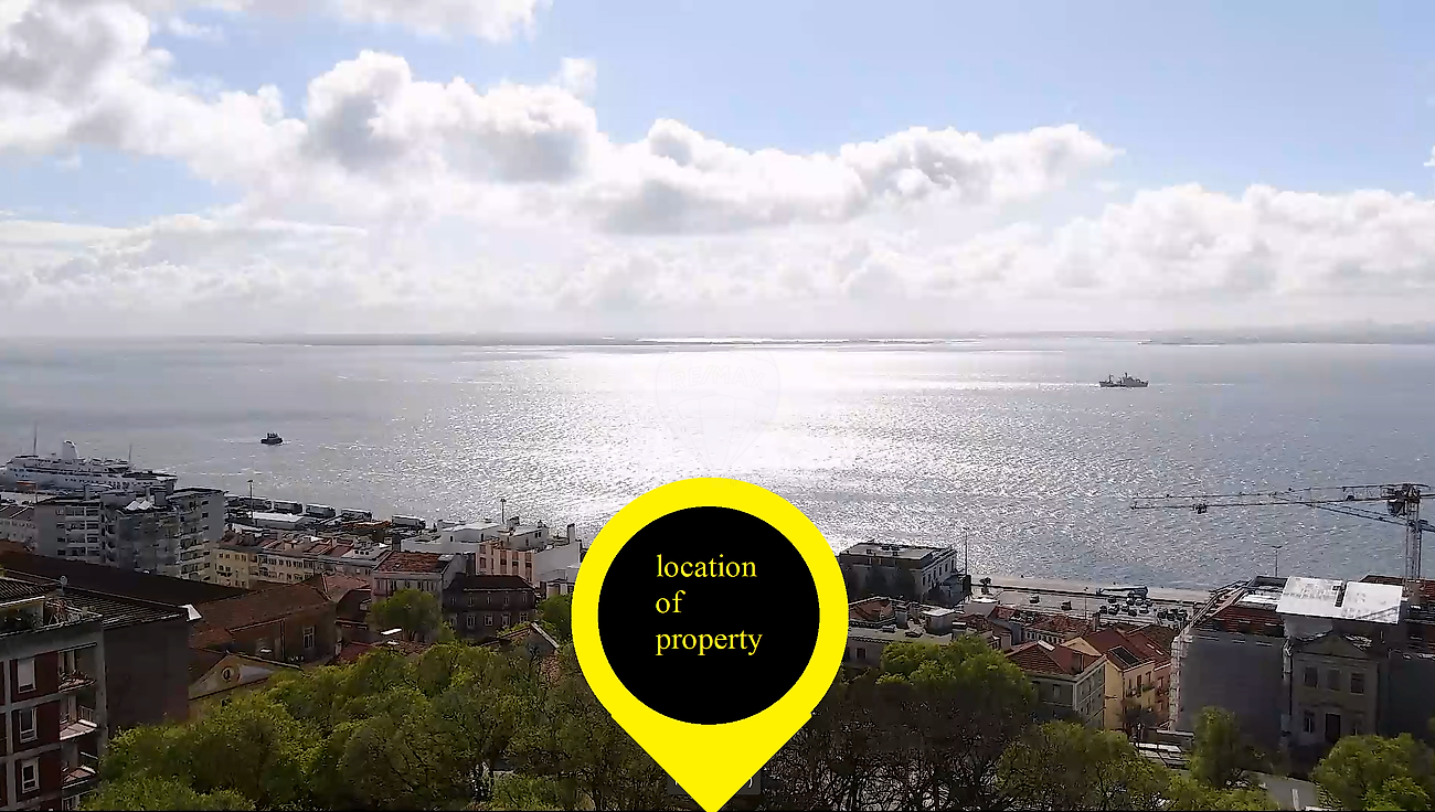 listing 121961042-694 picture-0