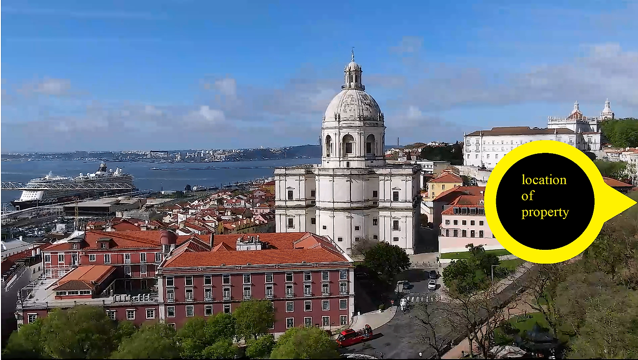 listing 121961042-694 picture-0