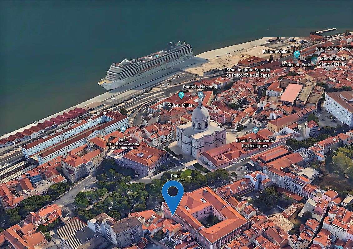 listing 121961042-694 picture-0