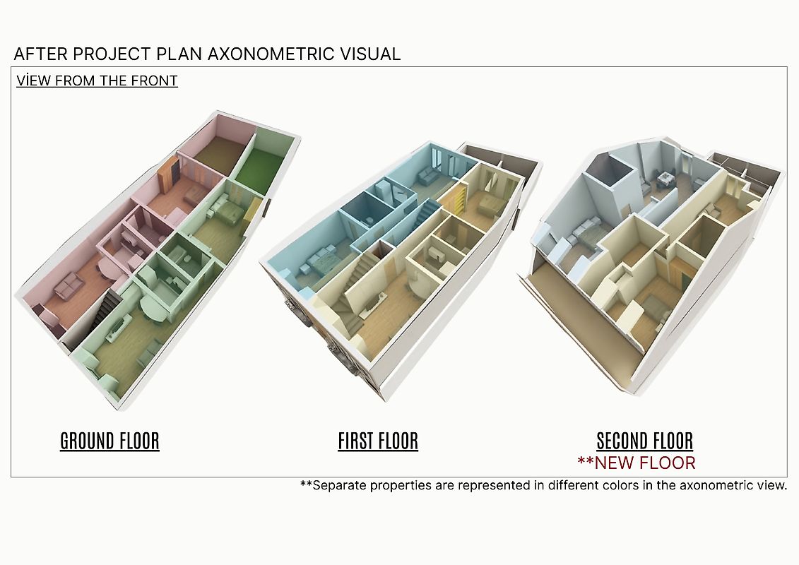 listing 121961042-694 picture-0