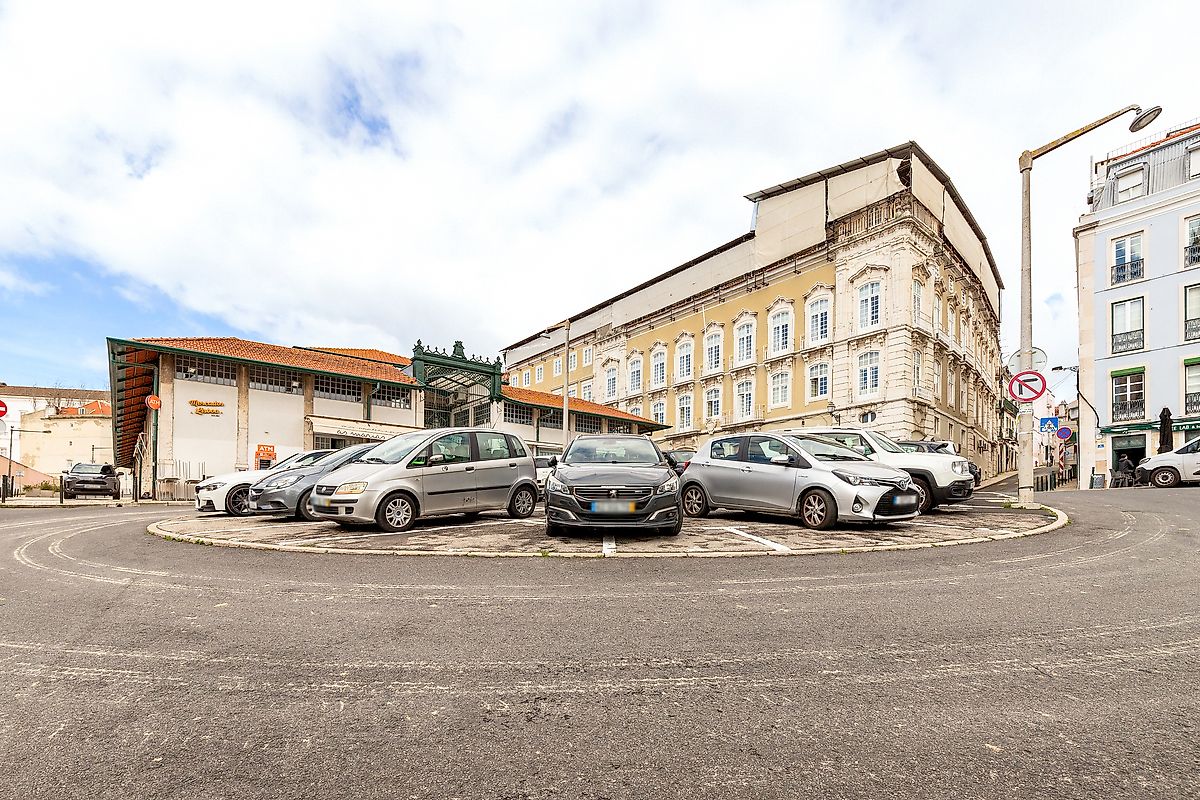 listing 121961042-694 picture-0