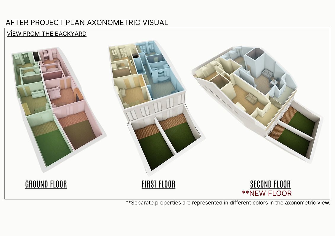 listing 121961042-694 picture-0